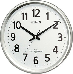 Y(RHYTHM) |v dgv ItBX ^ p É Abj Vo[ 32x5.2cm ItBXpi V`Y CITIZEN 8MY475-019