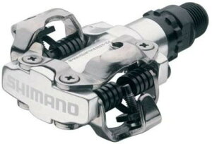 V}m SPDy_ Vo[ PD-M520 (EPDM520S)