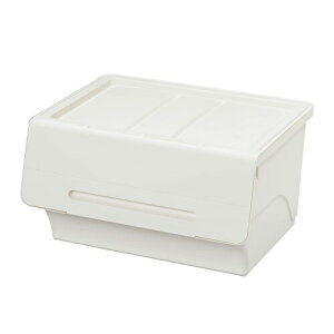 TJ tbN d˂ĎgWtߑP[X Ch zCg ȑeʎ[ oɎgOʊJ JpƂЂ炭Œłt^ LX^[t\ {