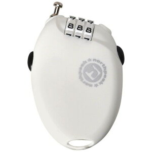 north peak(m[Xs[N) P[ubN _C Xm[{[h NP-3326 WT