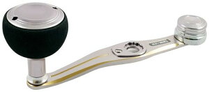 X^WII[V}[N(Studio Ocean Mark) AG37/AB68Cb xCgJX^nh DS _[NVo[