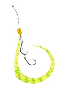 JACKALL(WbJ) rrtbN o lN^CtbNZbg 2{b pbg`[g