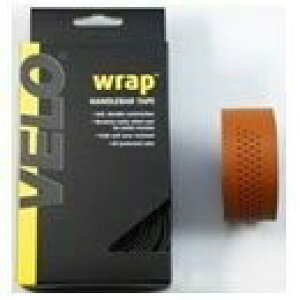 x(VELO) VELO o[e[v }CNt@Co[ BR