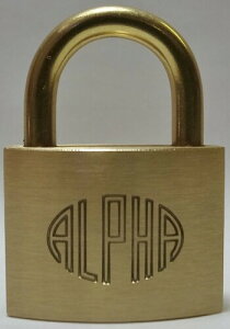 At@At@ 싞 W^Cv 1000-35