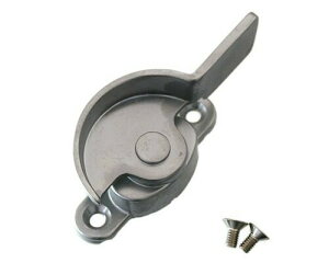 Y NZg DC-395(L) 00094020-001 10(L)