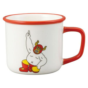 TA[g H STRONGEST }XN} }OJbv KEEP YOUR HEAD UP  SAN3609-3