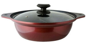 rO y   d؂ 26cm 2-3lp tbfH KXW t KX IHΉ 505220