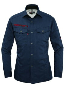 o[g(Burtle) Vc lCr[ S 7045-3-S