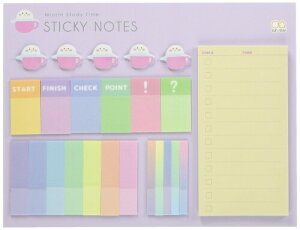 TX^[ tⳃZbg ݂ Study Time D S2834650