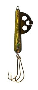 Tj[(Sany) fBOII gtOd| 20 N/