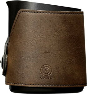 RX ~Nsb`[ 400ml C480