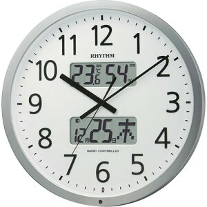 Y(RHYTHM) |v dgv ItBX 24`C@\ x x J_[ @\ Vo[ 38×5.7cm ItBXpi H  vOJ_[403SR 4FN403SR19