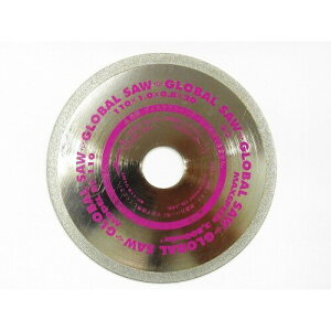 gL O[o\[ JǂE|Jp BT-110