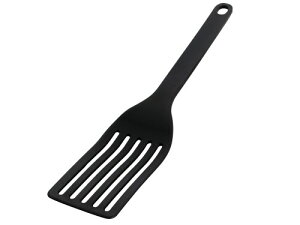 xm(Fujisho) Ɍ tCԂ SUMINO O^[i[ SN-03 {