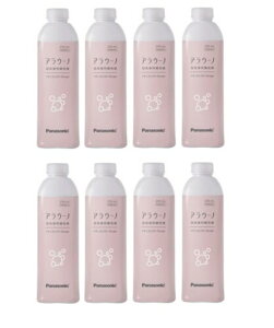 pi\jbN(Panasonic) AE[mtH[ AE[mp[t i`t[̍t 8{Zbg CH395N