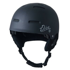 DICE(_CX) wbg D5 P1 MBK }bgubN t[Ch XL[ Xm[{[h lp MTCY(56-58cm)