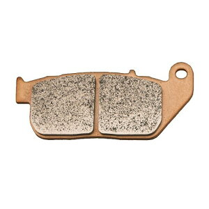 �f�C�g�i(Daytona) �o�C�N �u���[�L�p�b�h H-D�p�b�h(�V���^�[�h���^���p�b�h) �X�|�[�c�X�^�[ �t�H�[�e�B�[�G�C�g(11-13)(XL1200X) �X�|�[�c�X�^�[883�X�[�p�[���[(11-13)(XL883L) �Ȃ� �t�����g�p 7