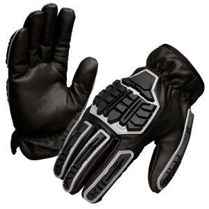 ~hS(Midori Anzen) Ǝ dƗp ϏՌ ϖ ϖ KARBONHEX J[{wbNX KX16 L 1o