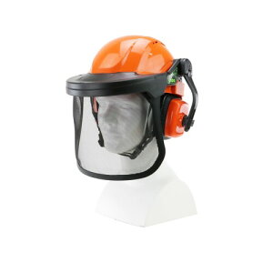 TOYO �A���{�v���e�N�^�[ ���E��(���b�V��)�E�� 3�_�Z�b�g No.3221F