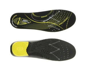 (ReBi) ~ SJCOMFORT-C.M medium