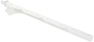 aCY(Waki Sangyo) 1×4sVFI I󂯋 1  1×4 4p E sVFV[Y I ǖ [ WPS043