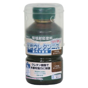 aMyCg(Washi Paint) E^jX ؕp E^z LE I[ibg 130ml