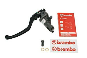Brembo(u{) WANb`}X^[V_[ [t@C]19 1C`o[p 110.A897.70