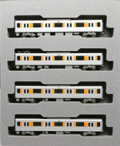 Jg[(KATO) NQ[W S XJCc[C 50050^ 4Zbg 10-1598 S͌^ d