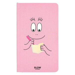 O[eBOCt CXgy[Wς L X[W[i o[opp tFCX BBD-314