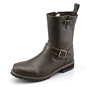 fCgi(Daytona) oCN u[c CfBOu[c GWjAu[c {v v Vtgpbh TChWbv HBS-004 _[NuE 23.5cm/fB[X 17138