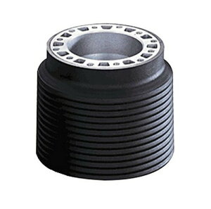 [NXx XYLԗp GAobNΉXeAO{X 411