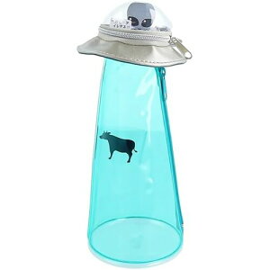 TX^[(Sun-Star Stationery) yP[X  mFsyP[X u[ S1428659