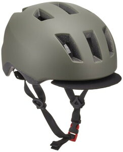 KABUTO(Jug) ] wbg TESTA(eX^) J[:}bgJ[L TCY:56-58cm SGF