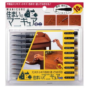 z̗F Z܂̃}jLA ~j 10FZbg My^Cv MB-30