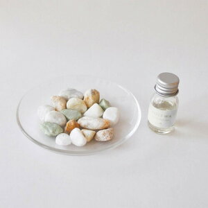   tolewa tOXyu WX~ u[P 10 ~bg x 1