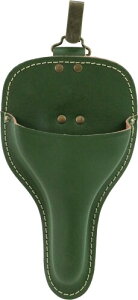 g(Senkichi) ȐApTbN 180mm`220mmp I[u VRvgp olive