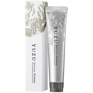 fC[A} mYYUZU v~AnhN[ (40g)fC[A}Wp Mq 䂸 kn { ێ nhPA Mtg v[g yY n ChCWp 