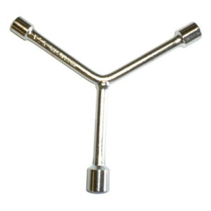 KDR(Î쏊) Y^` YB-6 10×11×13