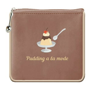 (Q-LiA) N[A |[` tbg~j|[`nyRg 99850 vA[h