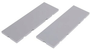 KATO NQ[W jgE H186mm 2 S͌^pi 41-101-E