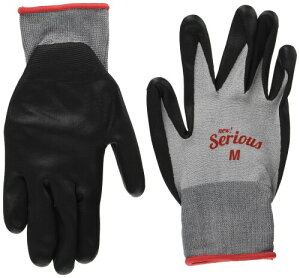 ~G[u Ǝ j[VAX M O[+ubN