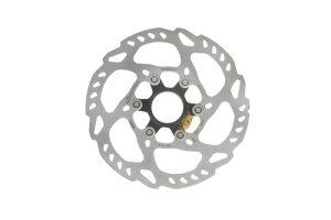 �V�}�m(SHIMANO) �f�B�X�N���[�^�[ SM-RT70 180mm �Z���^�[���b�N �i���[�^�C�v�t��/���b�N�����O ���Z���[�V�����^�C�vY8P898010
