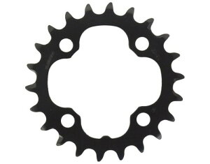 SHIMANO(V}m) FC-M4000 30T Y1PL98040