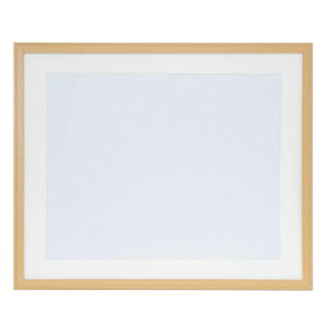 FUJICOLOR ؐz YM-9 S ؒn 407628