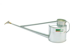 㐻쏊(ONOE) K[fjOW[8L (O vȃg^ ߂ׂ̍_炩ȎU RVԕtŖڋl܂肵ɂ ׂ ׂ 傤 |  e 8bg