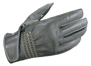 T'S(eB[Y) {U[O[u ubN S TSG-19A