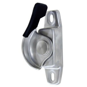 Y yTbVΉNZg p Vo[SUS-DL-320NK 39iL)