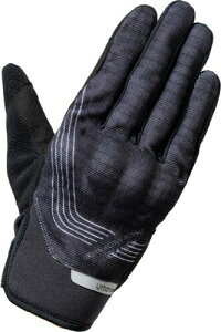 urbanism(A[ojY) oCNp O[u tăf A[obVO[u ubNJ WMTCY (fB[X) UNG263