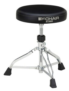 TAMA ^} 1st.Chair hX[ uႢZbeBOv\ƂLOWdl HT230LOW