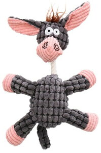 [N p ROOP tfB[ fCW[hL[